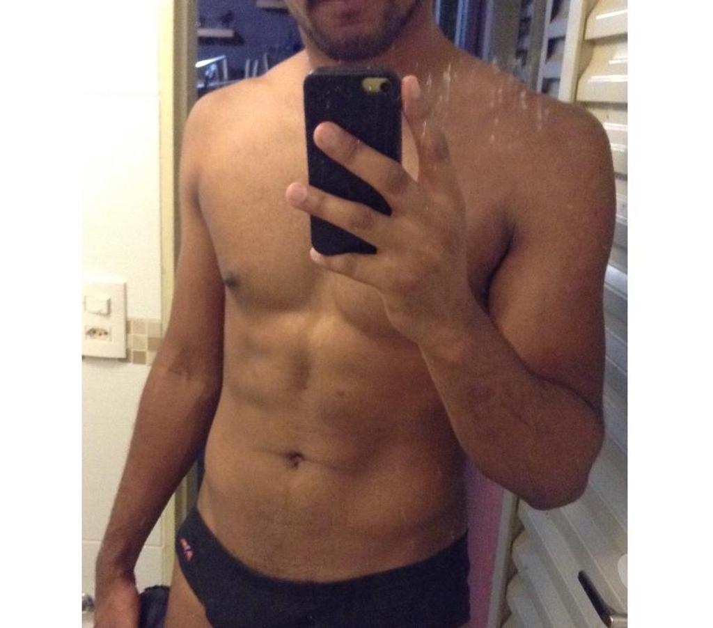 Gay massage Glasgow Glasgow City Centre - Glasgow - Photos for Hot Brazilian friendly π₯ Let's Party ππ§π·β‘οΈ