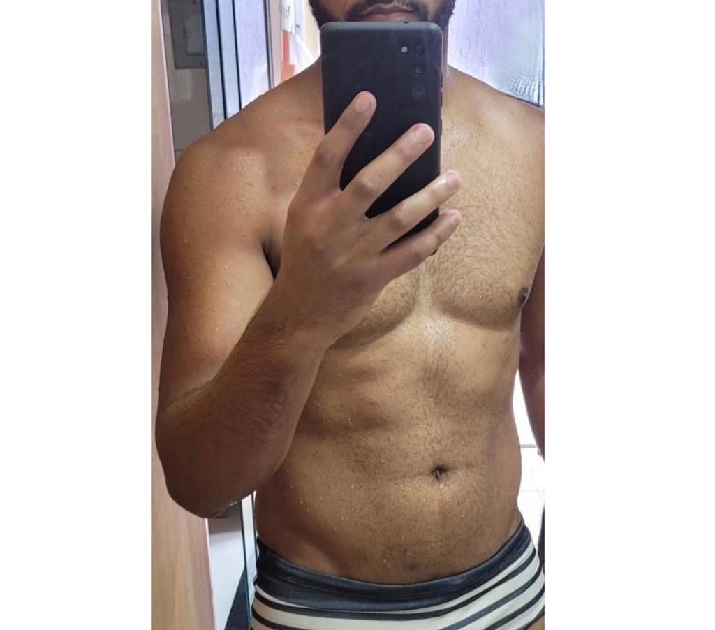 Gay massage Glasgow Glasgow City Centre - Glasgow - Photos for Hot Brazilian friendly π₯ Let's Party ππ§π·β‘οΈ