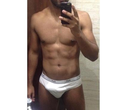 Gay escorts Canary Wharf East London - Photos for Hot Brazilian friendly 🔥 Let's Party 😈🇧🇷⚡️