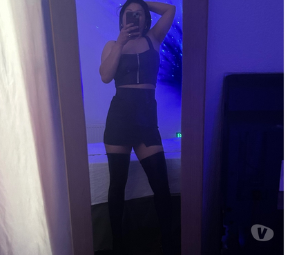 Escort West End, Stockbridge and Fountainbridge Edinburgh - Photos for Juliana massage asia girl