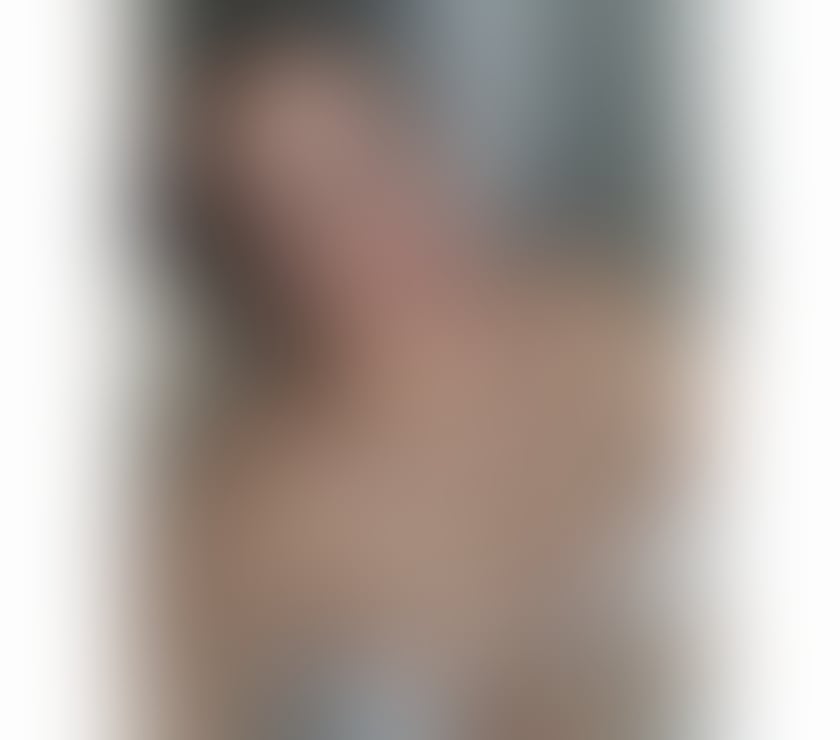 Escorts Brent Kenton - Harrow - Photos for ESCORT & PROFESSIONAL MASSAGE ALL INCLUSIVE RELAX SERVICE