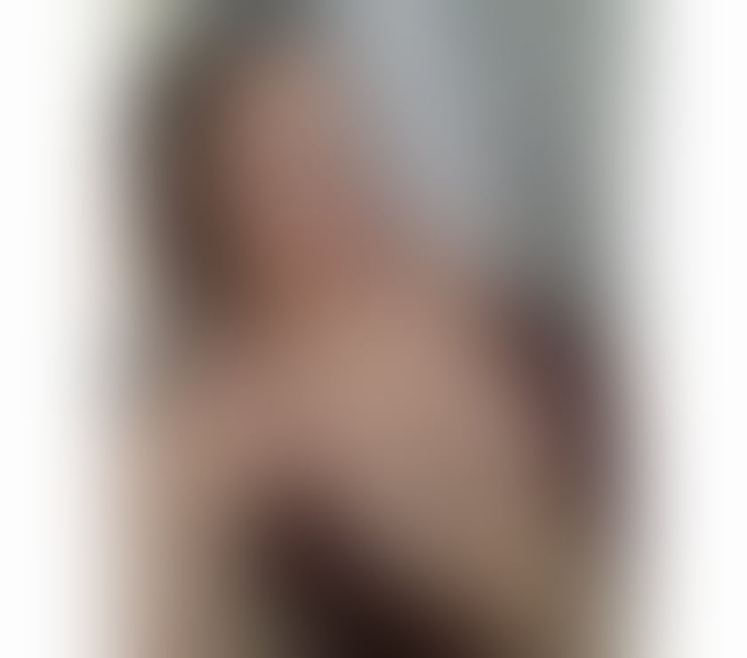 Escorts Brent Kenton - Harrow - Photos for ESCORT & PROFESSIONAL MASSAGE ALL INCLUSIVE RELAX SERVICE