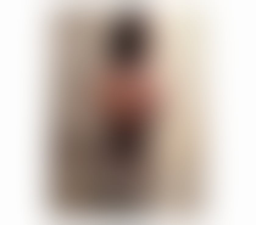 Escorts Brent Kenton - Harrow - Photos for ESCORT & PROFESSIONAL MASSAGE ALL INCLUSIVE RELAX SERVICE