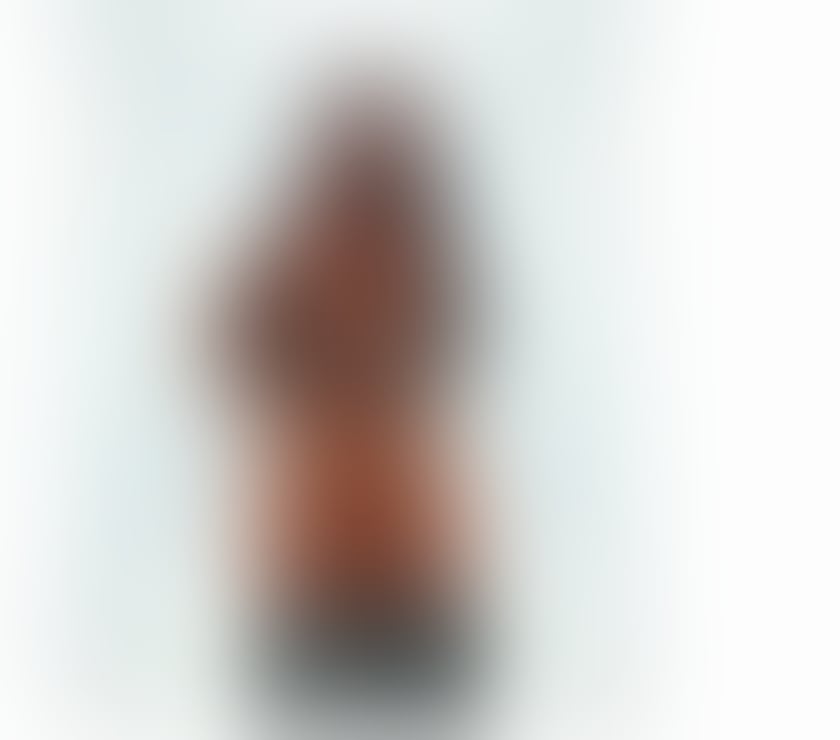 Escorts Leeds City Centre Leeds - Photos for 😈NAUGHTY EX STRIPPER😈 WITH A JUICY ASS🍑