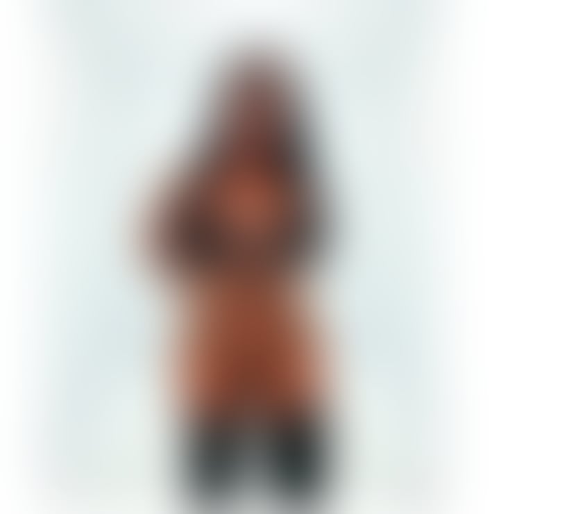 Escorts West Yorkshire Leeds - Photos for 😈NAUGHTY EX STRIPPER😈 WITH A JUICY ASS🍑