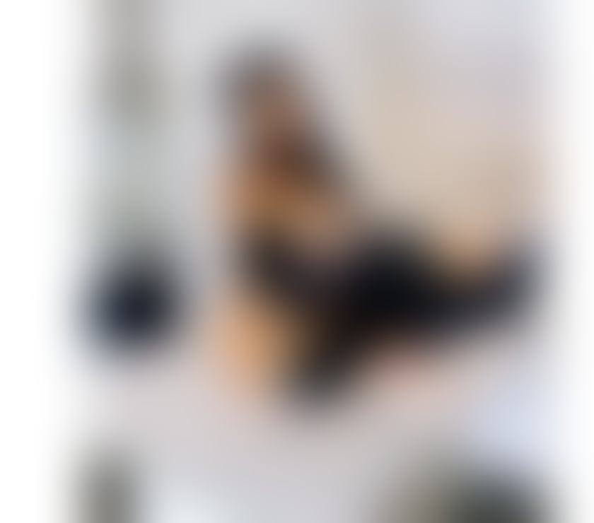 Escorts West Yorkshire Leeds - Photos for 😈NAUGHTY EX STRIPPER😈 WITH A JUICY ASS🍑