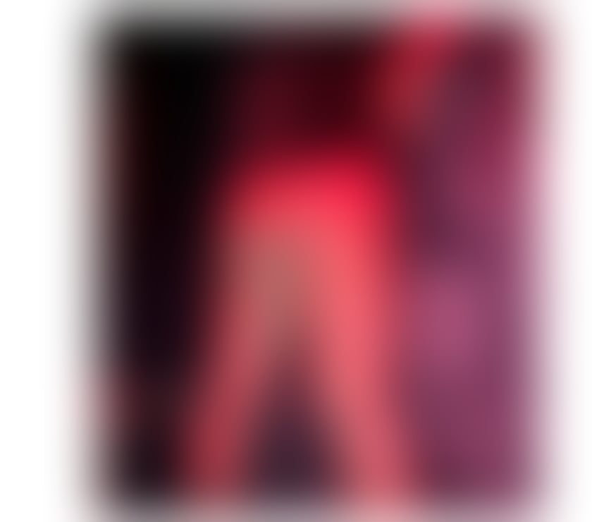 Escorts West Yorkshire Leeds - Photos for 😈NAUGHTY EX STRIPPER😈 WITH A JUICY ASS🍑