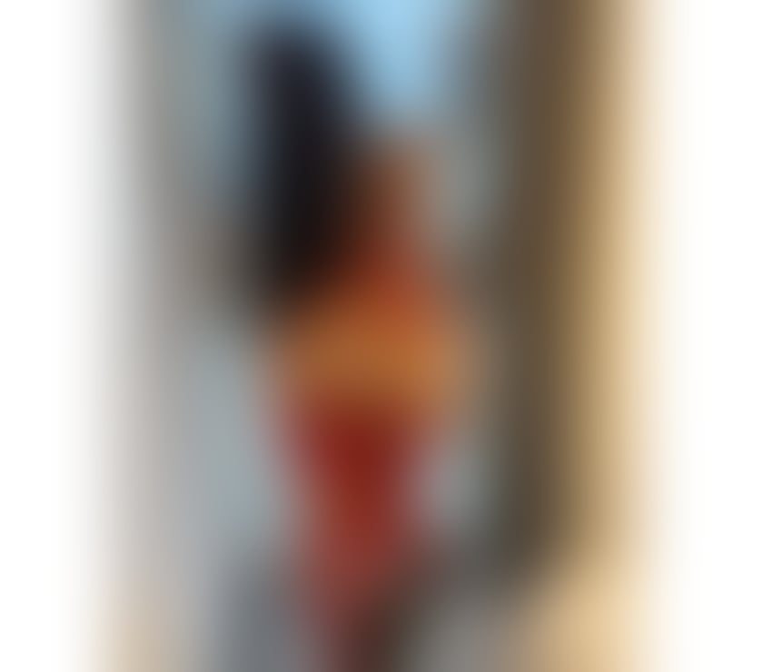 Escorts Greater Manchester Manchester - Photos for MELISSA BIG ASS🍑SENSUAL PARTY GIRL❤️‍🔥🇧🇷
