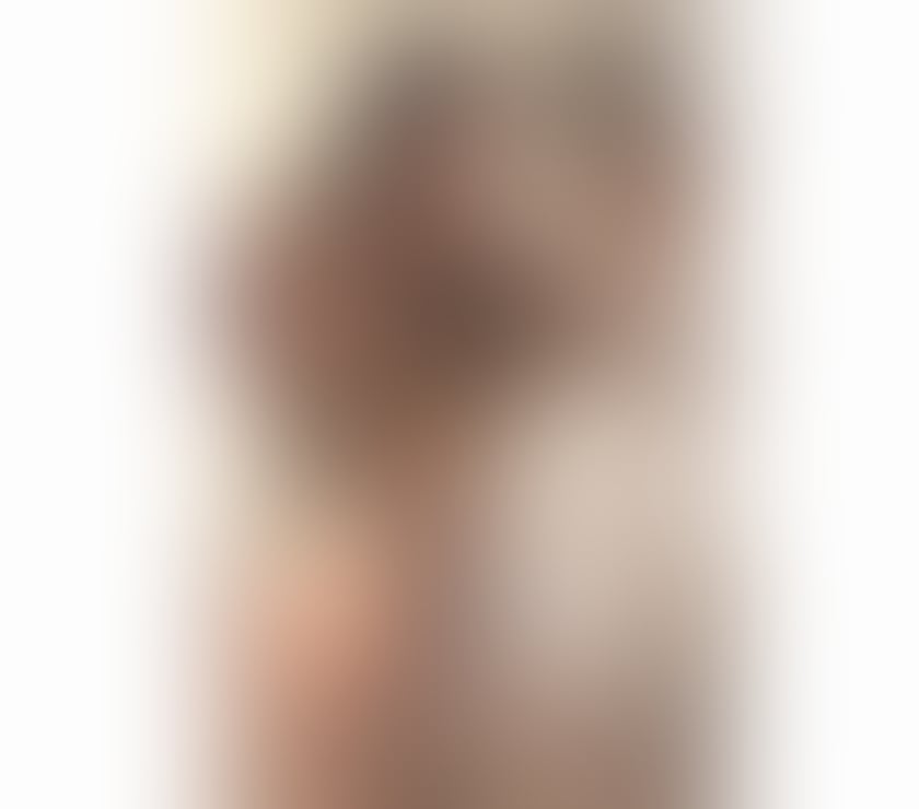 Escorts Piccadilly Manchester - Photos for MELISSA BIG ASS🍑SENSUAL PARTY GIRL❤️‍🔥🇧🇷