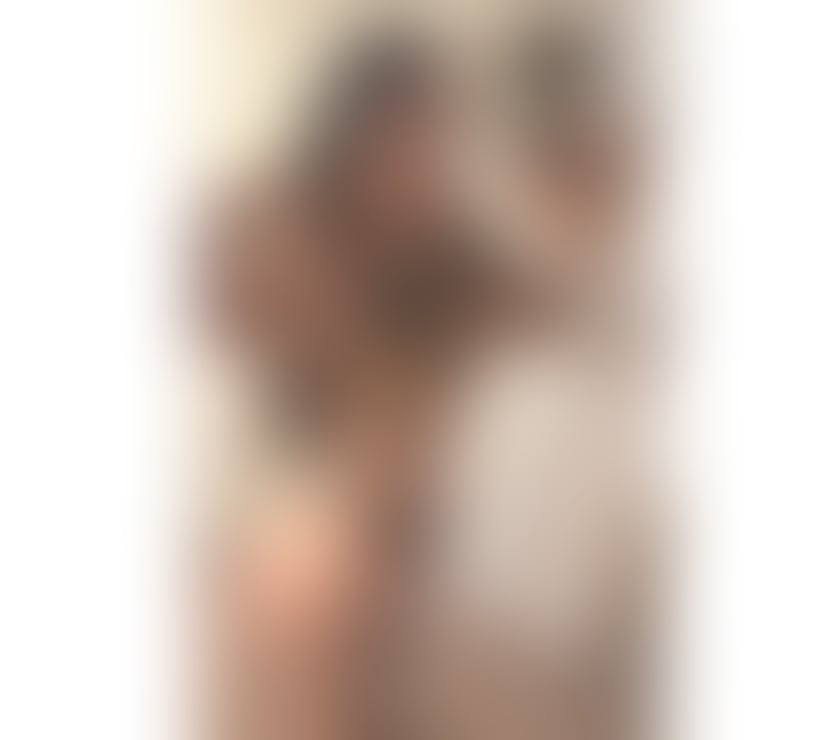 Escorts Greater Manchester Manchester - Photos for MELISSA BIG ASS🍑SENSUAL PARTY GIRL❤️‍🔥🇧🇷