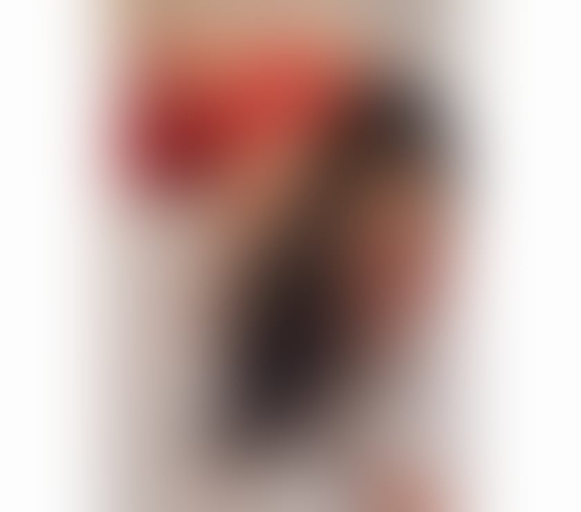 Escorts Piccadilly Manchester - Photos for MELISSA BIG ASS🍑SENSUAL PARTY GIRL❤️‍🔥🇧🇷