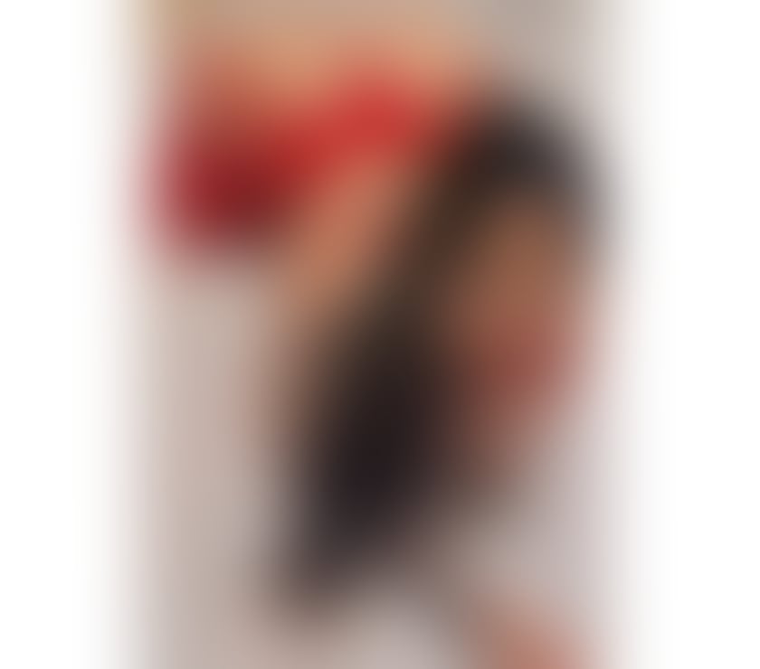 Escorts Greater Manchester Manchester - Photos for MELISSA BIG ASS🍑SENSUAL PARTY GIRL❤️‍🔥🇧🇷