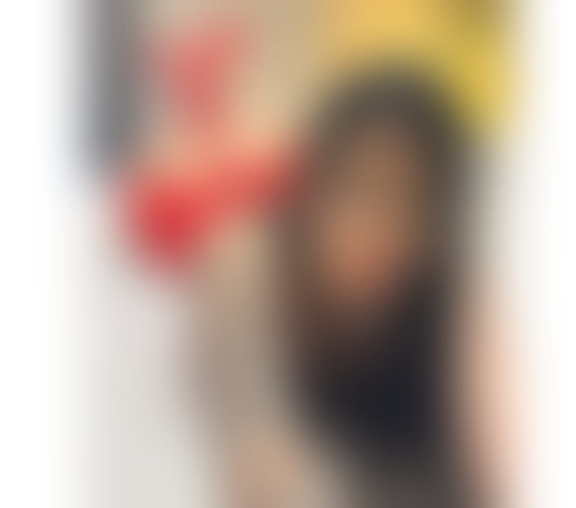 Escorts Greater Manchester Manchester - Photos for MELISSA BIG ASS🍑SENSUAL PARTY GIRL❤️‍🔥🇧🇷