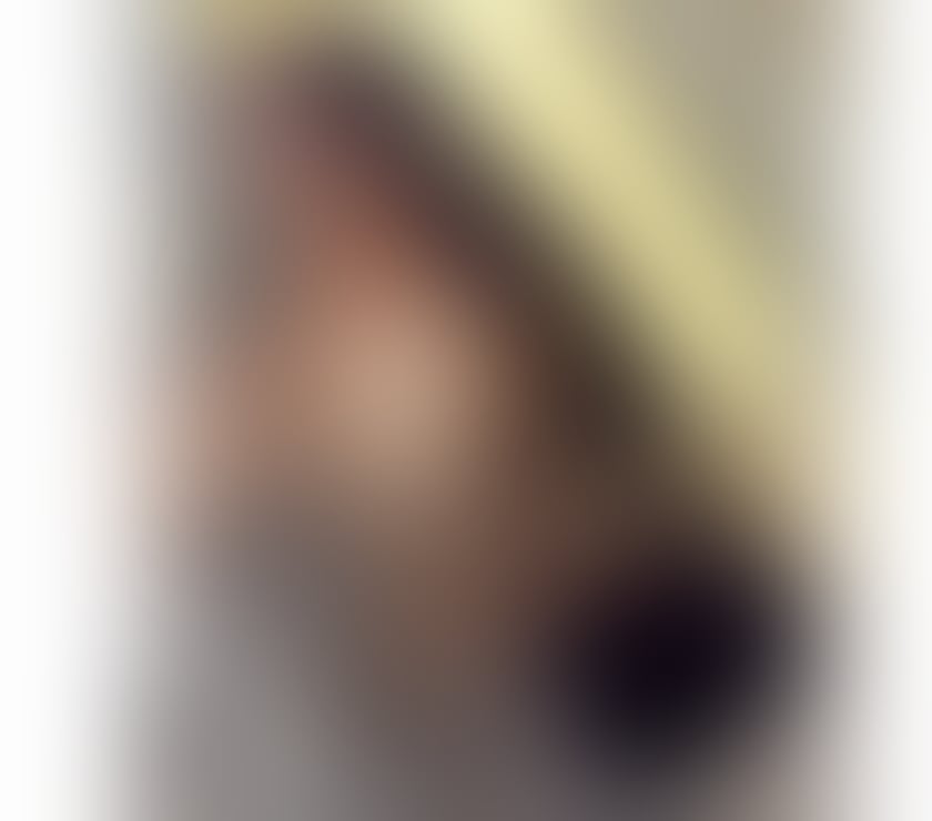 Escorts Piccadilly Manchester - Photos for MELISSA BIG ASS🍑SENSUAL PARTY GIRL❤️‍🔥🇧🇷