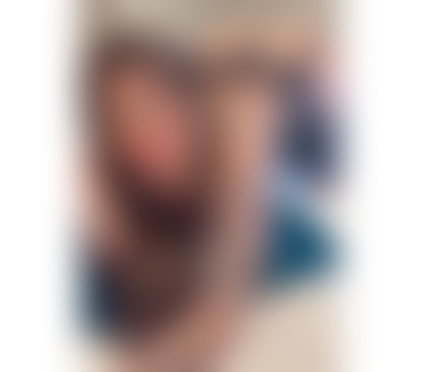 Escorts Greater Manchester Manchester - Photos for MELISSA BIG ASS🍑SENSUAL PARTY GIRL❤️‍🔥🇧🇷