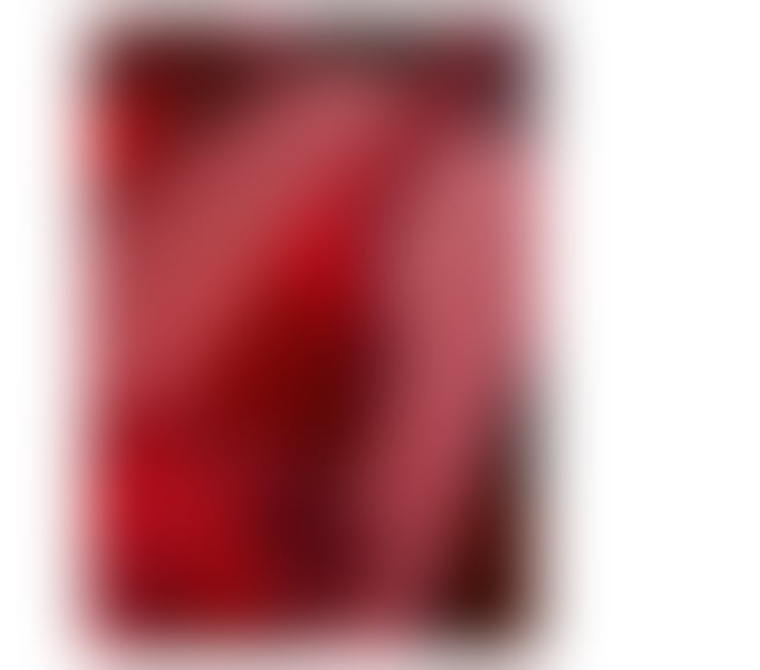 Escorts South West London Clapham Common Station - South West London - Photos for Fantastic experience with tantric body to body massage SW4