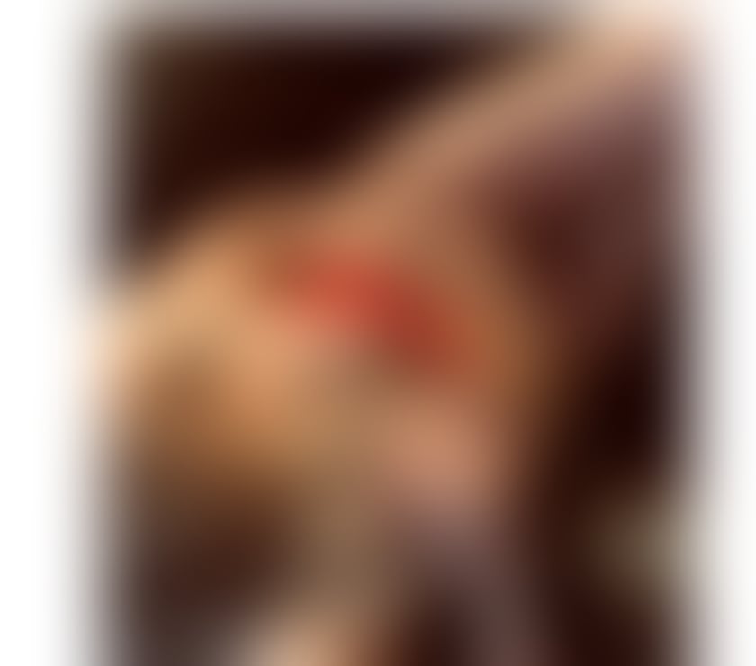 Escorts South West London Clapham Common Station - South West London - Photos for Fantastic experience with tantric body to body massage SW4