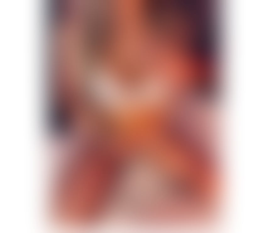 Escorts South West London Clapham Common Station - South West London - Photos for Fantastic experience with tantric body to body massage SW4