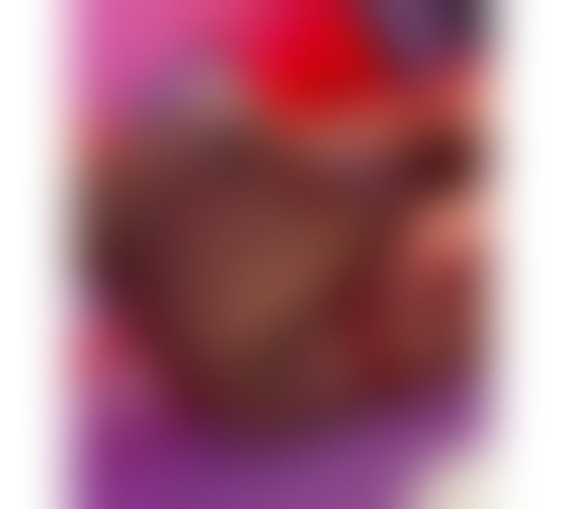 Escorts South West London Clapham Common Station - South West London - Photos for Fantastic experience with tantric body to body massage SW4