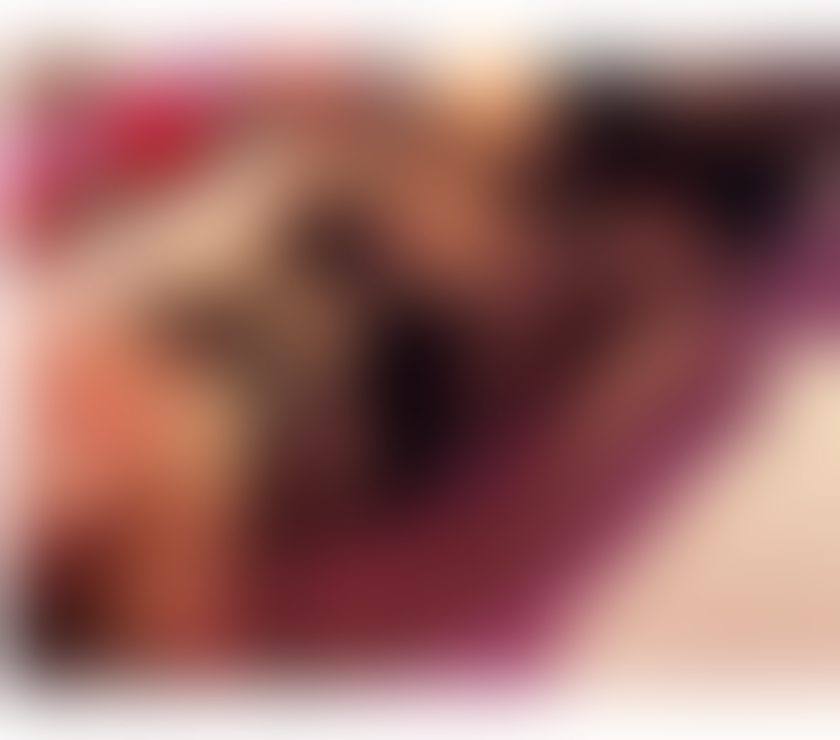  Escorts Clapham Common Station South West London - Photos for Fantastic experience with tantric body to body massage SW4