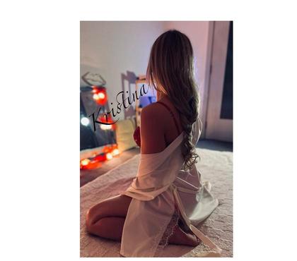  Escorts Clapham Common Station South West London - Photos for Fantastic experience with tantric body to body massage SW4