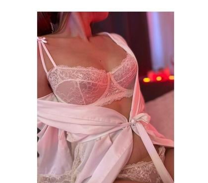 Escorts and Massages South West London Clapham Common Station - South West London - Photos for Great experience in tantric body to body massage SW4