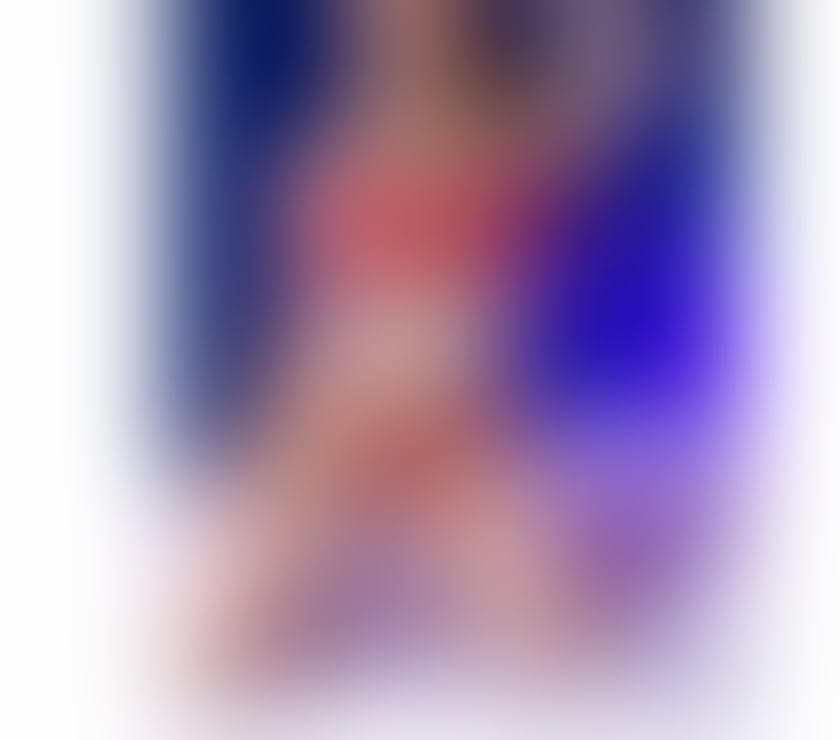 Escorts East London Chingford Station - East London - Photos for Relaxation for the soul and body!!