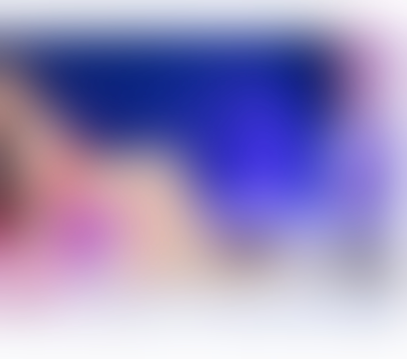 Escorts East London Chingford Station - East London - Photos for Relaxation for the soul and body!!
