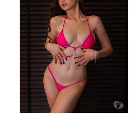 Escorts and Massages Chingford Station East London - Photos for Relaxation for the soul and body!!