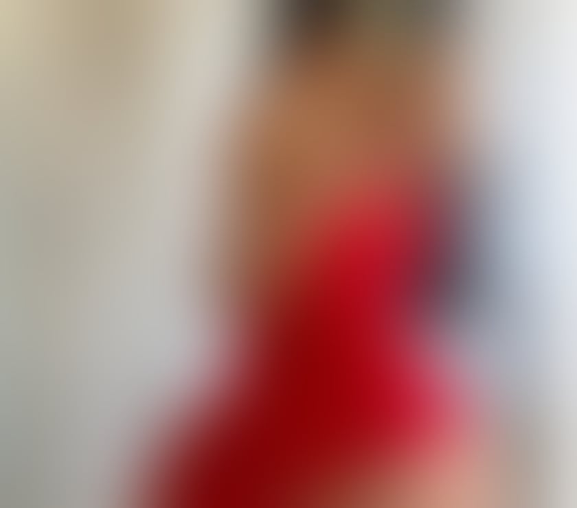 Escorts West London Paddington Station - West London - Photos for 🌹 BRAZILIAN.SANDRA 🌹Busty W2 Edgware Road 07572164888
