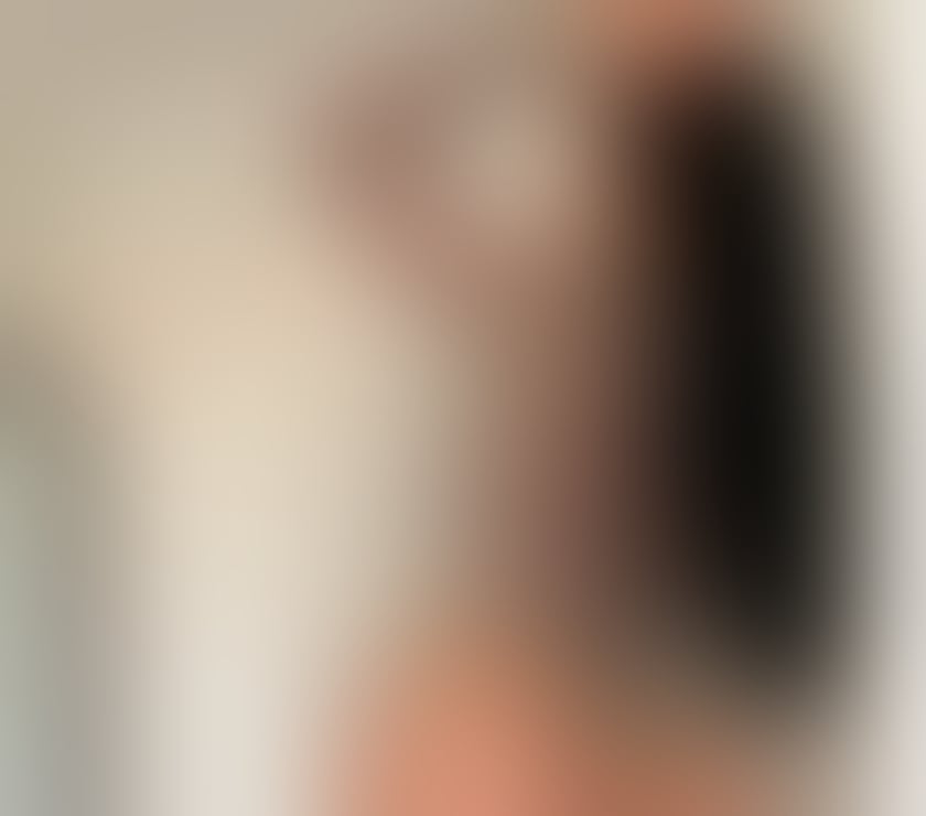 Escorts West London Paddington Station - West London - Photos for πΉ BRAZILIAN.SANDRA πΉBusty W2 Edgware Road 07572164888