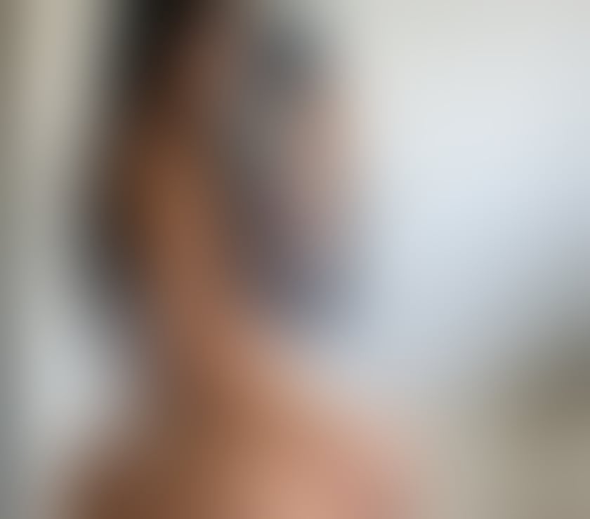 Escorts West London Paddington Station - West London - Photos for 🌹 BRAZILIAN.SANDRA 🌹Busty W2 Edgware Road 07572164888