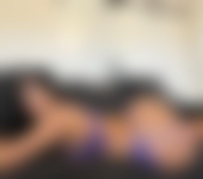 Escorts Paddington Station West London - Photos for 🌹 BRAZILIAN.SANDRA 🌹Busty W2 Paddington 07572164888