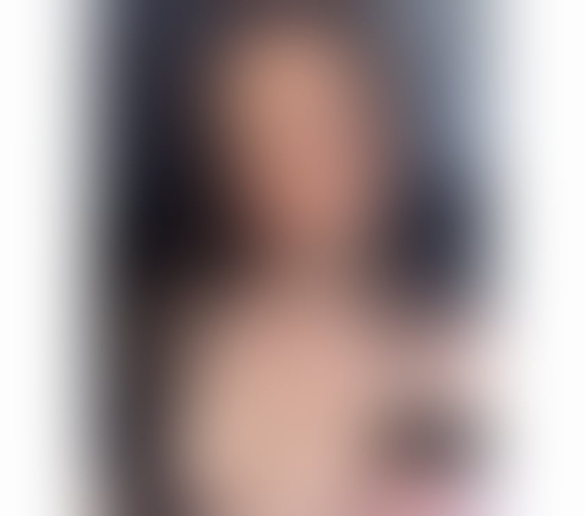 Escorts East Sussex Hastings - Photos for Mmmm💋NO RUSH💋horny 👧