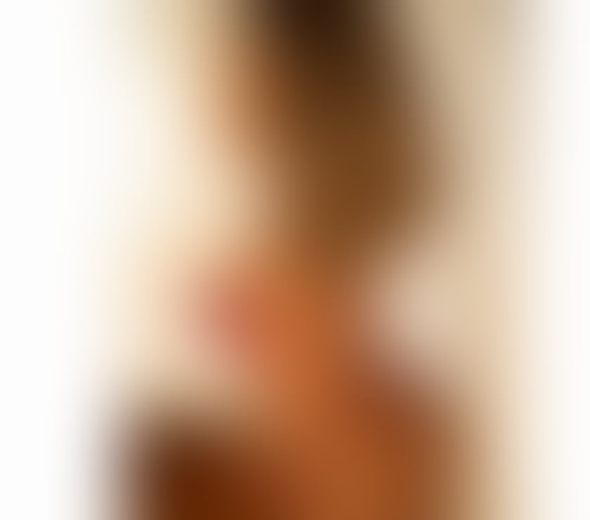 Escorts Edinburgh Edinburgh - Edinburgh - Photos for 🔥Rafa🔥 sexy🔥GFE🔥