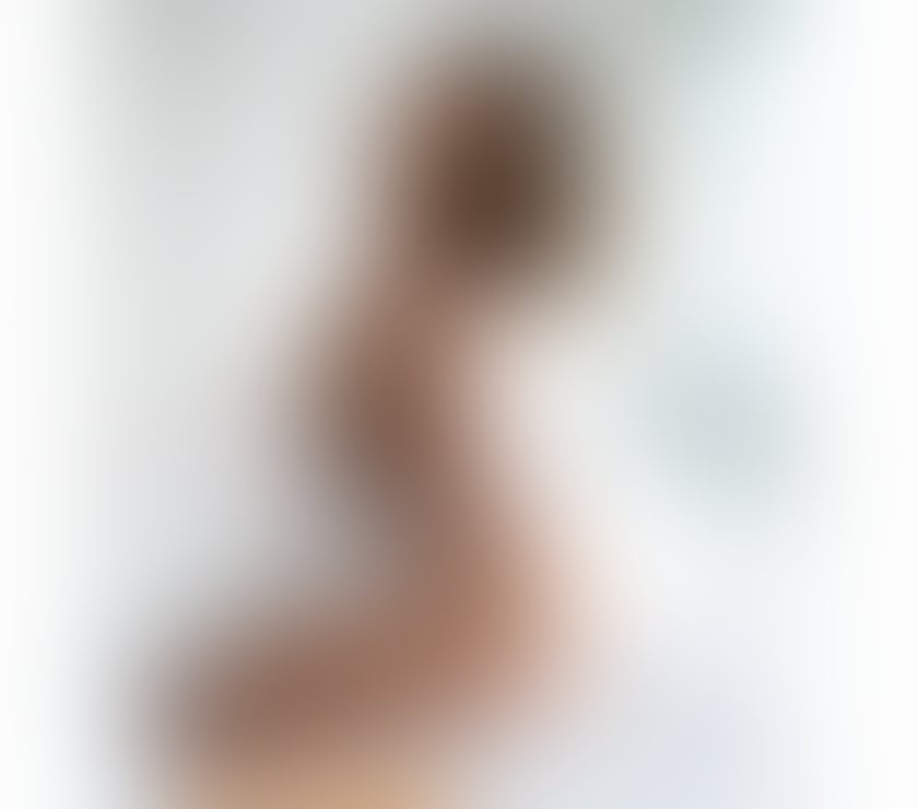 Escorts Edinburgh Edinburgh - Edinburgh - Photos for 🔥Rafa🔥 sexy🔥GFE🔥