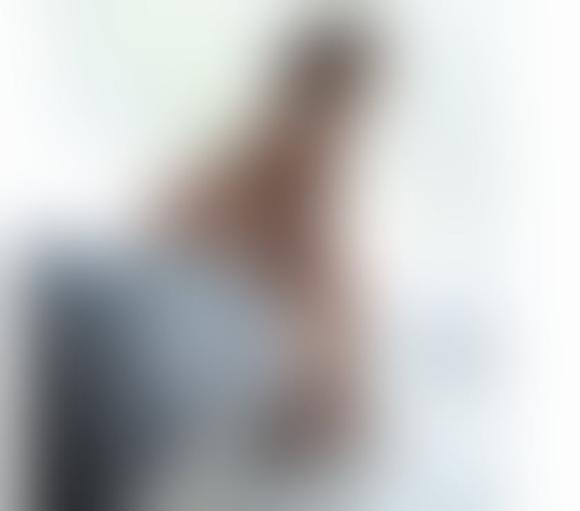 Escorts Aberdeen Aberdeen City Centre - Aberdeen - Photos for 🔥Rafa🔥 sexy🔥GFE🔥