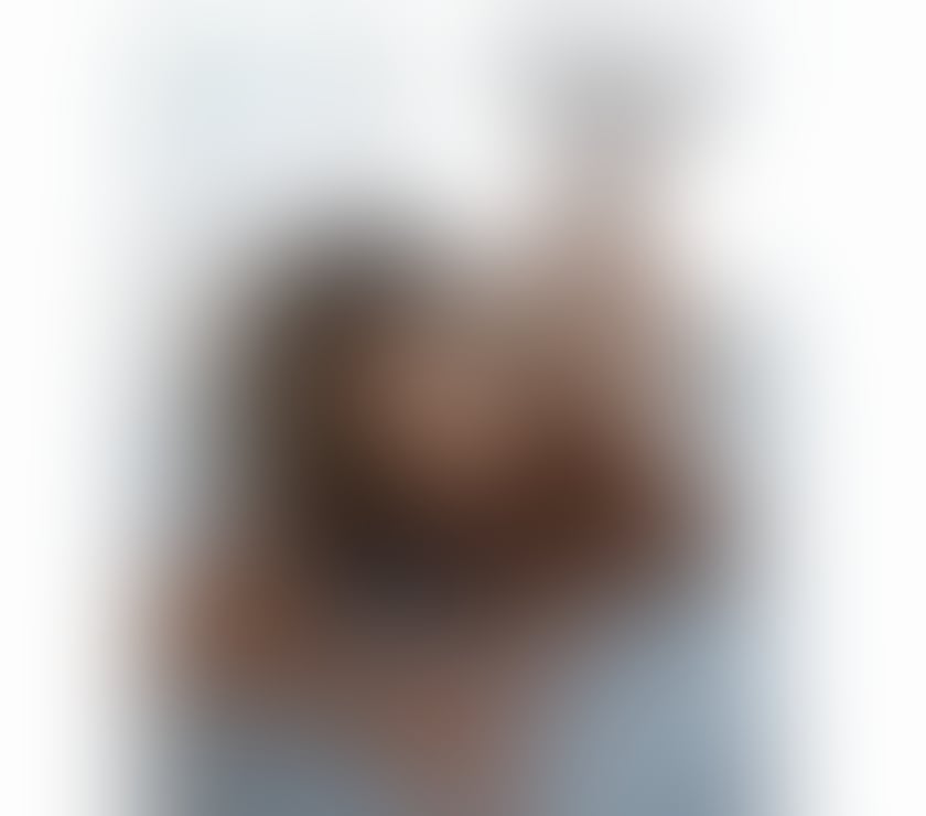 Escort Edinburgh Edinburgh - Photos for 🔥Rafa🔥 sexy🔥GFE🔥