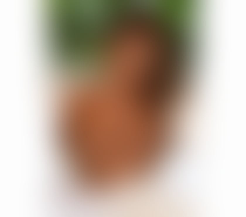 Escorts Edinburgh Edinburgh - Edinburgh - Photos for 🔥Rafa🔥 sexy🔥GFE🔥