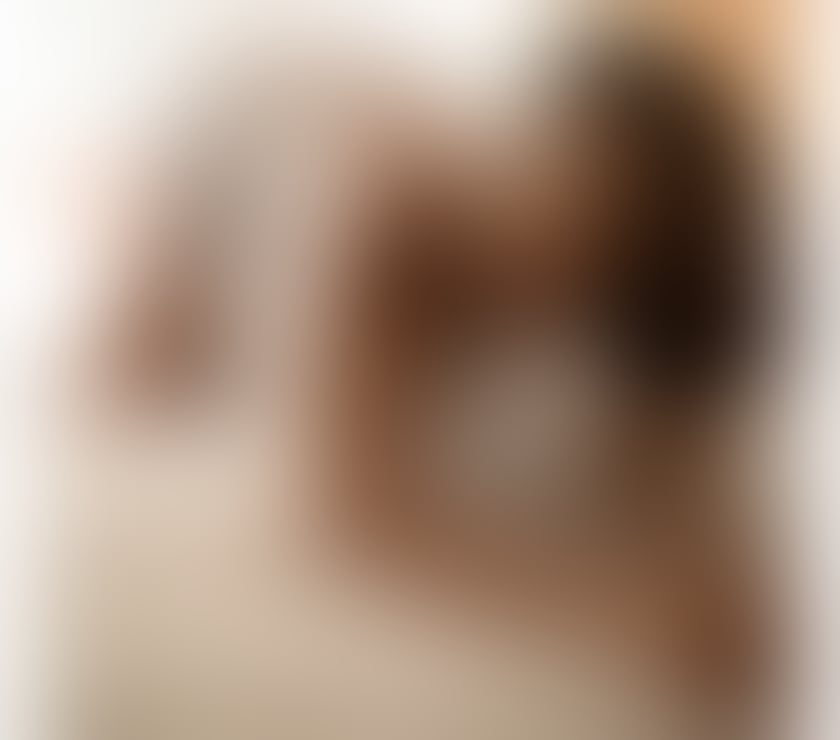 Escorts Edinburgh Edinburgh Old Town - Edinburgh - Photos for 🔥Rafa🔥 sexy🔥GFE🔥