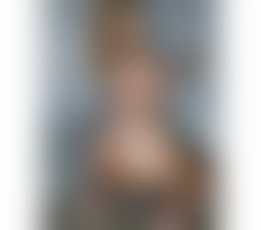Escorts Saint Philips Bristol - Photos for Jessica ❤️‍🔥 - British girl 🇬🇧 NEW