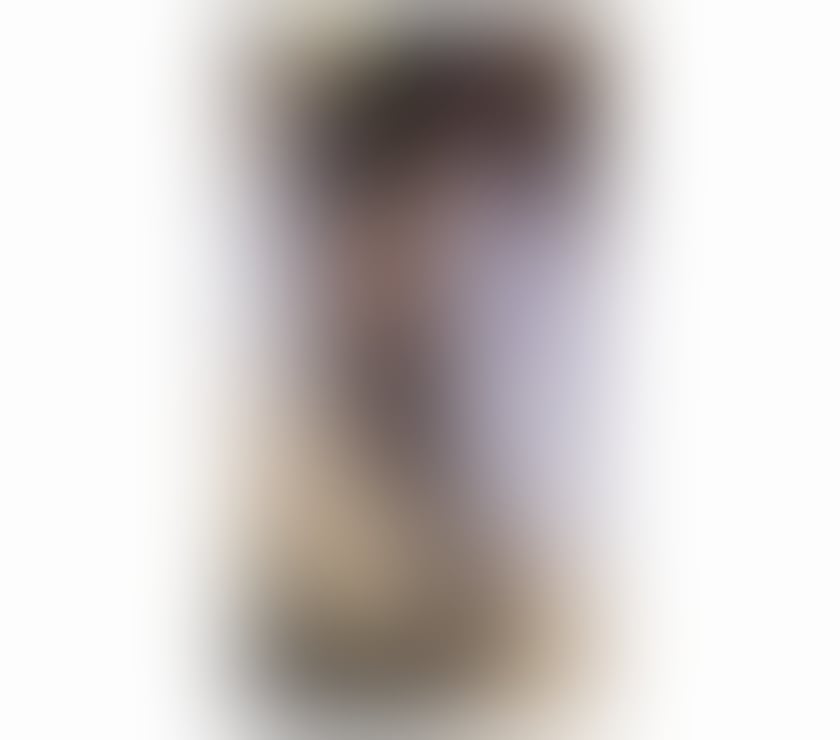 Escorts West Midlands Birmingham - Photos for SALMA UNSEEN BEAUTY.BOOK EARLY HOT MODEL RECOMMENDED SERVICE