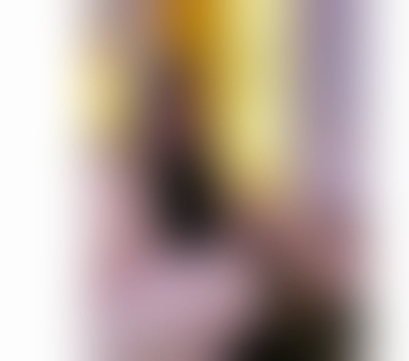 Escorts West Midlands Birmingham - Photos for SALMA UNSEEN BEAUTY.BOOK EARLY HOT MODEL RECOMMENDED SERVICE