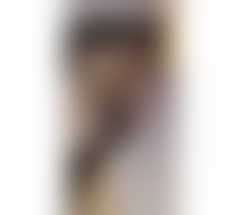Escorts West Midlands Birmingham - Photos for SALMA UNSEEN BEAUTY.BOOK EARLY HOT MODEL RECOMMENDED SERVICE