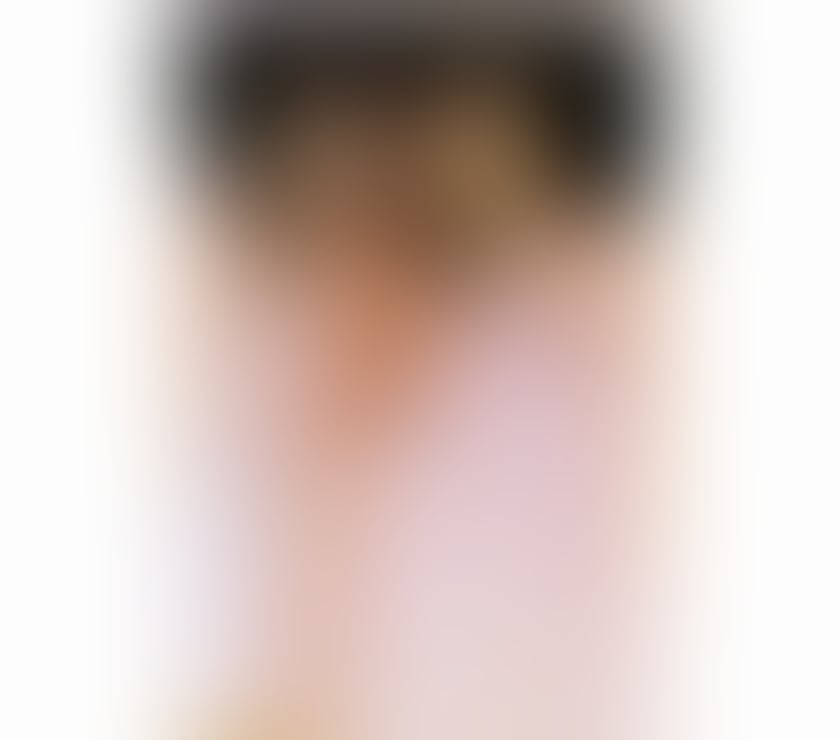 Escorts West Midlands Birmingham - Photos for SALMA UNSEEN BEAUTY.BOOK EARLY HOT MODEL RECOMMENDED SERVICE