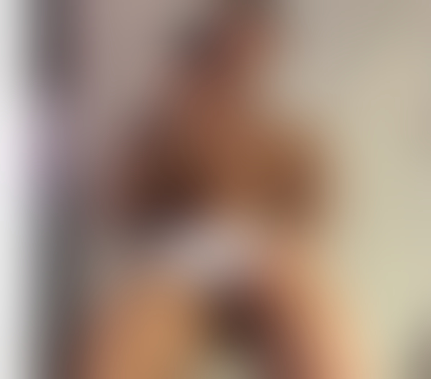 Gay massage Central London Marylebone - Central London - Photos for Chico latino JohanXL