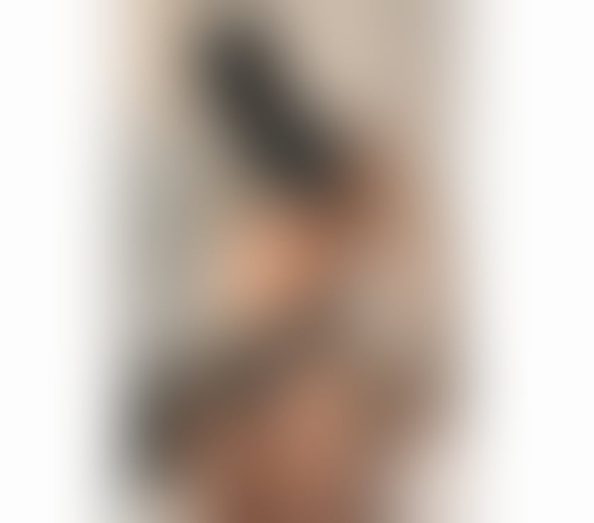 Gay massage Central London Marylebone - Central London - Photos for Chico latino JohanXL