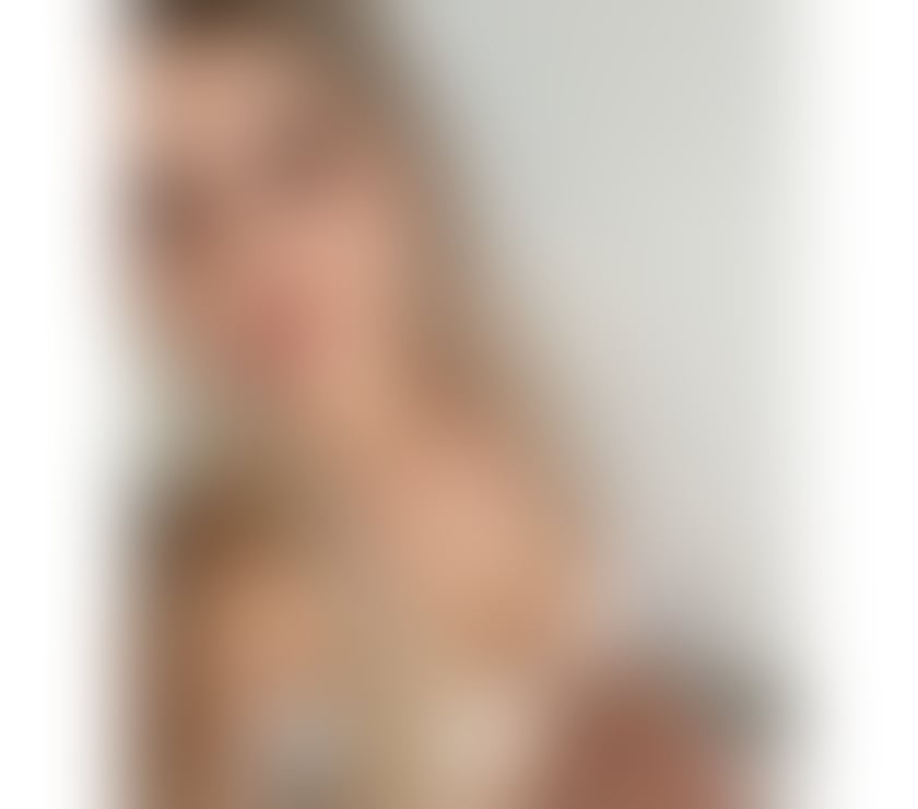  Escorts & Erotic Massage Braunstone Leicester - Photos for 🖤 I'm sonia❤️Party Girl New in town 💯NoRush