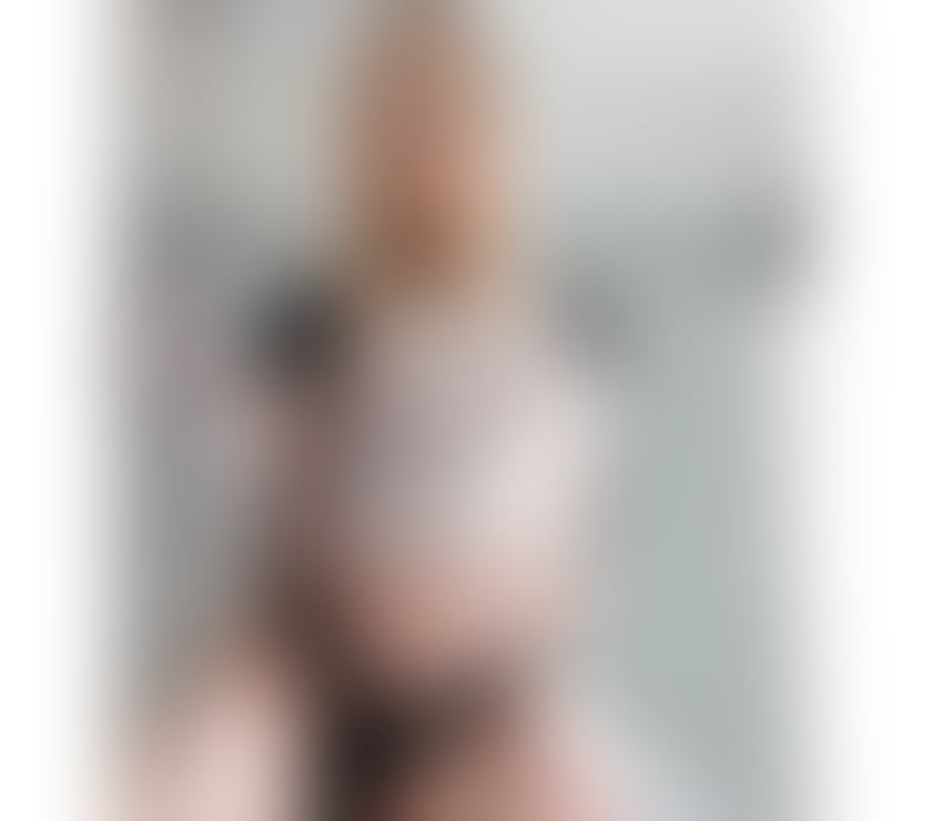  Escorts & Erotic Massage Braunstone Leicester - Photos for 🖤 I'm sonia❤️Party Girl New in town 💯NoRush