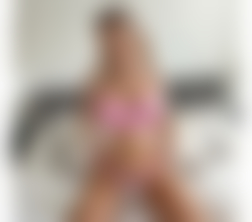  Escorts & Erotic Massage Braunstone Leicester - Photos for 🖤 I'm sonia❤️Party Girl New in town